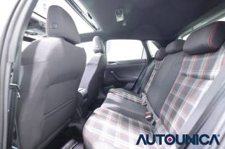 VOLKSWAGEN Polo GTI usata, con Start/Stop Automatico
