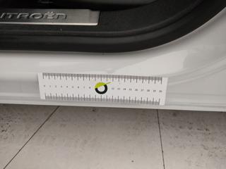 CITROEN C5 Aircross usata, con Limitatore di velocità