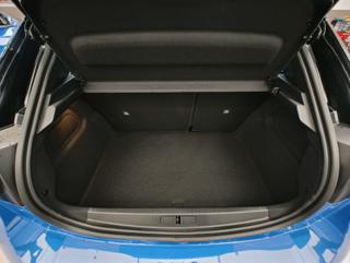 OPEL Corsa usata, con Fendinebbia