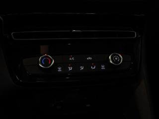 OPEL Mokka usata, con Autoradio digitale