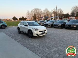 FIAT 600 usata, con Alzacristalli elettrici