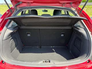 CITROEN C3 usata, con Climatizzatore