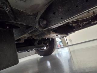 LAND ROVER Defender usata 17