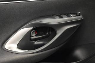 TOYOTA Yaris Cross usata 39