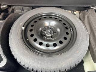 JEEP Renegade usata, con Immobilizzatore elettronico