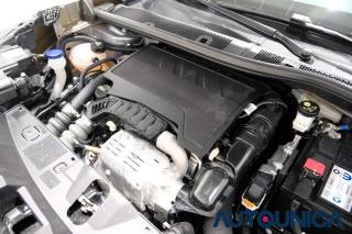 PEUGEOT 2008 usata 58