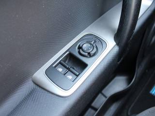 ALFA ROMEO MiTo usata, con Touch screen