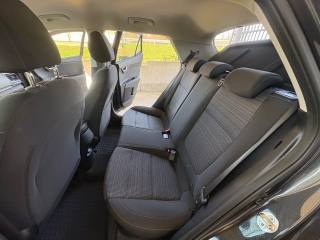 KIA Stonic usata, con Controllo trazione