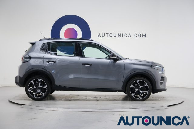 CITROEN C3 usata, con Airbag Passeggero