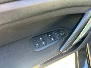 PEUGEOT 308 usata, con Fendinebbia