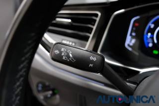 VOLKSWAGEN Taigo usata, con Controllo vocale