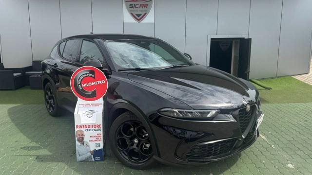 ALFA ROMEO Tonale usata, con Airbag laterali