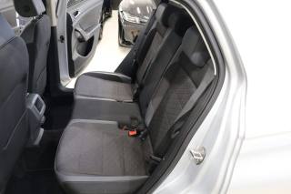 VOLKSWAGEN T-Cross usata, con Immobilizzatore elettronico
