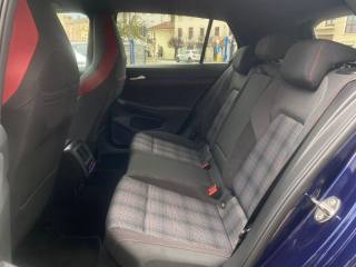 VOLKSWAGEN Golf usata, con Vetri oscurati