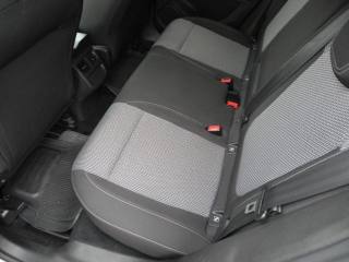 OPEL Grandland X usata, con Ruota di riserva