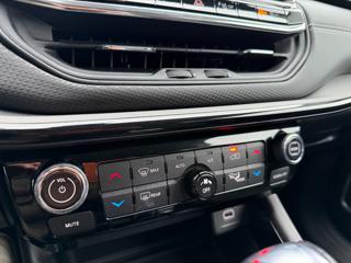 JEEP Compass usata, con Luci diurne