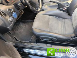 PORSCHE Boxster usata 38