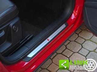 AUDI Q2 usata, con Specchietti laterali elettrici