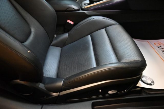 PORSCHE 911 usata 54