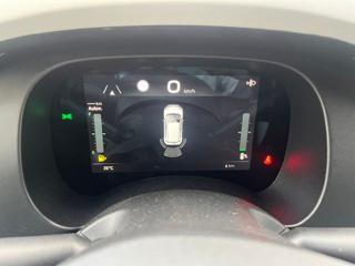 FIAT Pandina usata, con Immobilizzatore elettronico