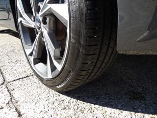 AUDI A3 usata, con Controllo automatico clima