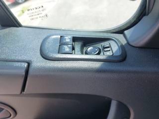 RENAULT Master usata, con Cruise Control