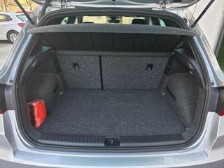 SEAT Arona usata, con Sistema di navigazione