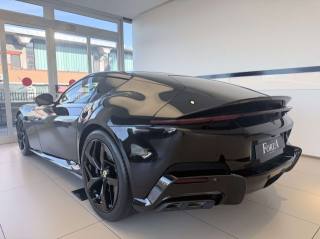 FERRARI 12 Cilindri usata, con Servosterzo