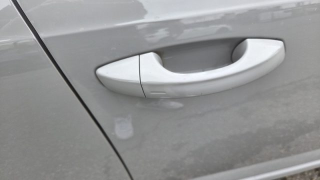 SKODA Octavia usata, con Cerchi in lega