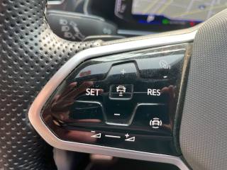 VOLKSWAGEN Tiguan usata, con Chiusura centralizzata telecomandata