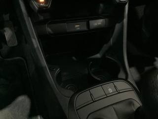 KIA Picanto usata, con Sensore di luce