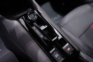 ALFA ROMEO Junior usata, con Controllo elettronico della corsia