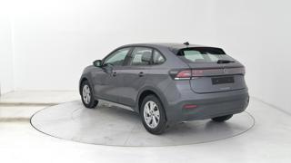 VOLKSWAGEN Taigo usata, con Airbag laterali