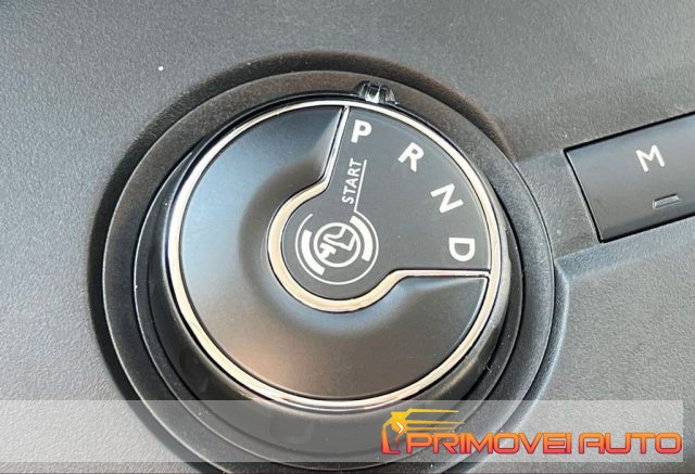 CITROEN Berlingo usata, con Autoradio