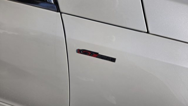 PEUGEOT 308 usata, con Chiusura centralizzata