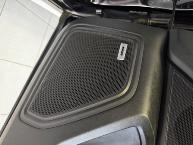 PORSCHE Macan usata, con Interni in pelle