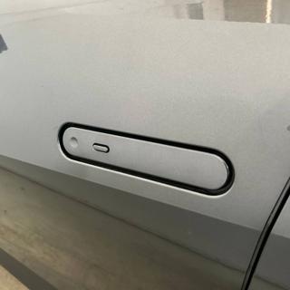 TOYOTA C-HR usata, con Bluetooth