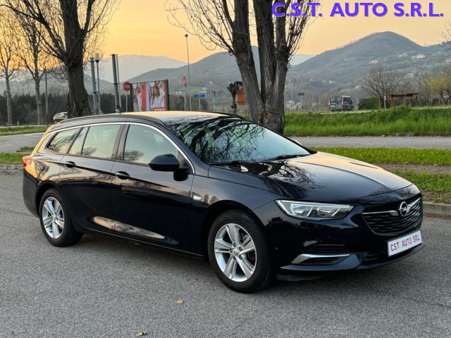 OPEL Insignia usata, con ABS