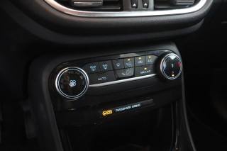 FORD Puma usata 11