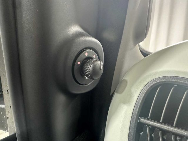 FIAT Panda usata 17