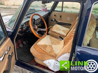 ALFA ROMEO 2000 usata 2