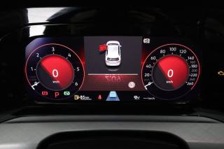 VOLKSWAGEN Golf usata 6