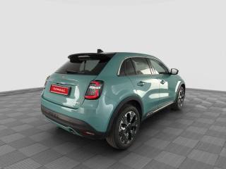 FIAT 600 usata 4