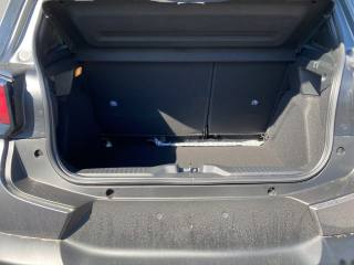 CITROEN C3 usata, con Sensori di parcheggio posteriori