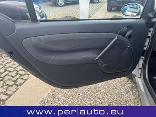 SMART ForTwo usata, con Autoradio