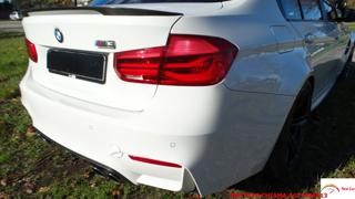 BMW M3 usata 74