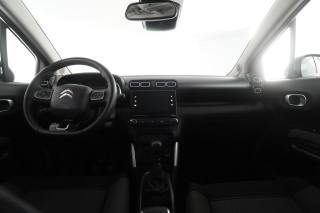CITROEN C3 Aircross usata 10