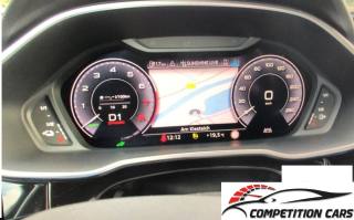 AUDI Q3 usata, con Climatizzatore