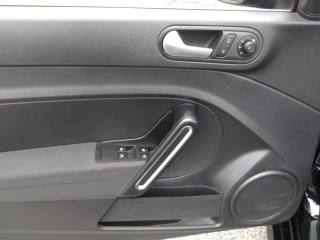 VOLKSWAGEN Maggiolino usata, con Controllo trazione