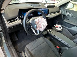 BMW X1 usata, con ESP